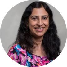dr sailaja bommakanti.